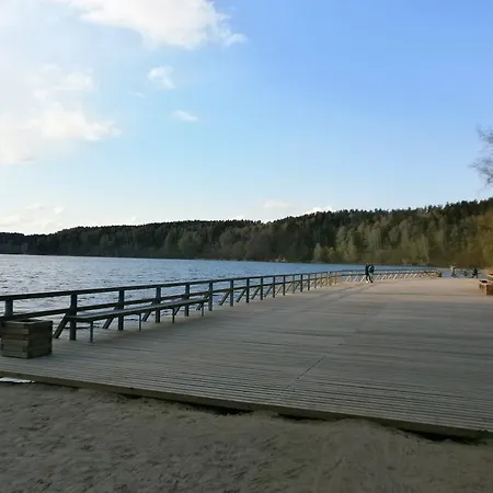 Sigis * Wilno
