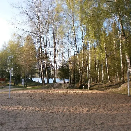 Sigis Wilno